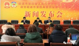 云南省昭通市新闻爆料