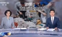 潮州骗局爆料新闻事件,一场精心策划的诈骗大案曝光