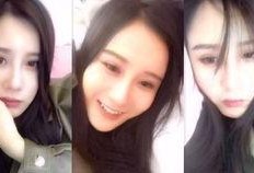 少女偶像在线吃瓜免费观看,免费在线观看吃瓜盛宴