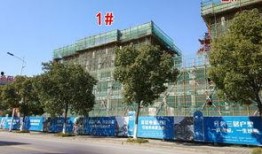 淮北金色阳光最新爆料事件,揭秘背后惊人真相