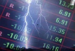 广州财经爆料最新消息,揭秘行业巨头重大动态与市场影响