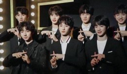 时代少年团爆料八卦视频,揭秘团内那些不为人知的趣事