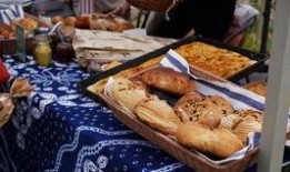 爆料小品卖驴肉视频大全,小品背后的真实故事