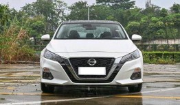 日产天籁爆料视频播放大全,视频大全深度解析