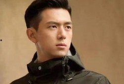 杭州李现最新爆料,揭秘幕后故事与精彩瞬间