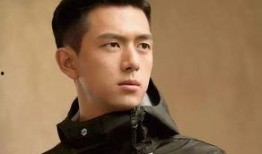 杭州李现最新爆料,揭秘幕后故事与精彩瞬间