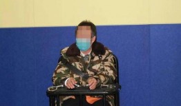 前美军士长爆料视频播放