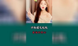 爆料幽默美女视频,这笑容太治愈了！