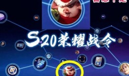 s20赛季最新爆料