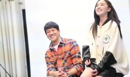 吻戏女演员爆料视频播放,幕后真相大揭秘
