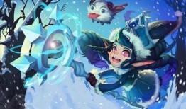 爆料大王大璐璐视频