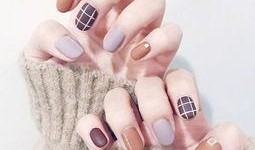 阿克苏美甲爆料最新消息,最新动态揭秘行业秘密