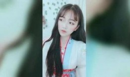 绝世陈逗逗爆料视频大全,揭秘爆笑视频背后的欢乐故事