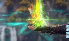 萧炎新建模中州最新爆料,神秘势力崛起，少年英雄踏上征程