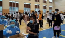 武陟网红爆料事件最新消息,最新进展揭秘，真相即将揭晓