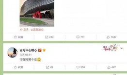 吃瓜娱乐微博图片搜索,吃瓜群众视角下的微博图片搜索风云