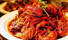 爆料小龙虾好吃么视频网,小龙虾究竟有多美味？