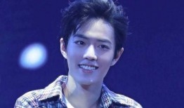 娱乐圈柚子君爆料张艺兴,娱乐圈柚子君独家爆料