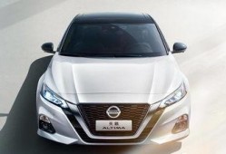 日产天籁爆料视频播放大全,视频大全深度解析