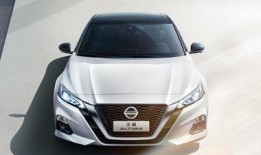 日产天籁爆料视频播放大全,视频大全深度解析