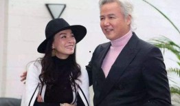 张庭前员工爆料视频,揭秘明星夫妇商业帝国背后的真相