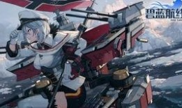 航线伙伴最新爆料,揭秘最新航线动态与合作伙伴精彩合作