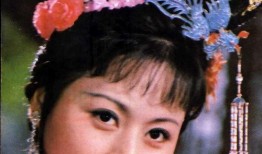 台湾版红楼梦电影在线观看,穿越时空的古典情怀