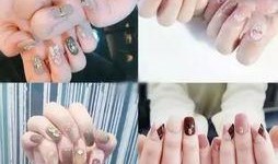 阿克苏美甲爆料最新消息,最新动态揭秘行业秘密