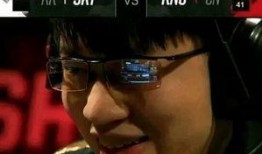 神秘人爆料小虎视频,小虎视频背后的惊人真相