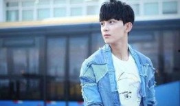 吴磊向涵之圈内爆料,揭秘明星圈层真实面貌