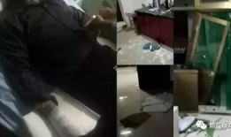 廊坊吃瓜最新事件爆料新闻,揭秘最新事件背后真相