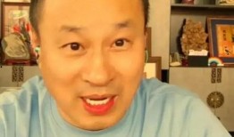 王老七直播爆料大全最新,揭秘娱乐圈幕后真相