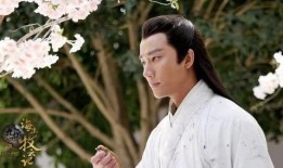 圈内人爆料徐璐黄轩视频,圈内人揭秘幕后真相