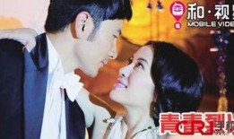 青春烈火在线观看