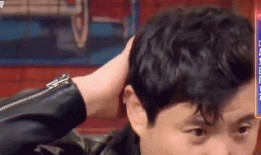 娱乐圈吃瓜爆料沈腾视频,吃瓜群众直呼过瘾！