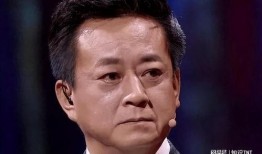 关于朱军的最新爆料视频,事件真相再引热议