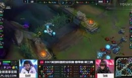 ss2爆料视频,精彩内容抢先看