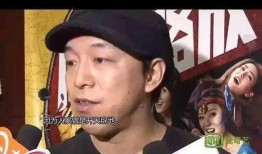 黄渤爆料大爷视频大全下载,大爷视频大全背后的温馨故事