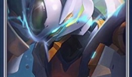 猴子最新爆料皮肤图片大全,最新皮肤图片大全大揭秘！