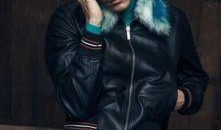 王阳明最新爆料