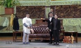 殡仪馆最新消息爆料新闻,揭秘行业变革背后的真相