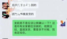 一颗鲜葱爆料视频,一场令人惊叹的幕后故事