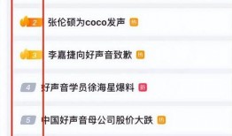 明星录音爆料视频大全,明星录音爆料视频大揭秘