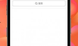 晓鼬视频爆料最新下载,揭秘下载界神秘动态