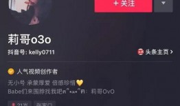 抖音网红吃瓜视频大全集,揭秘娱乐圈幕后故事