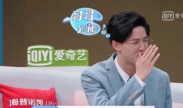 娱乐吃瓜汪苏泷,娱乐吃瓜界的“瓜王”