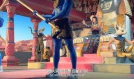 埃及女王爆料视频,王室秘闻大揭秘