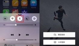 与我同眠在线观看手机,与“我同眠”在线观影体验