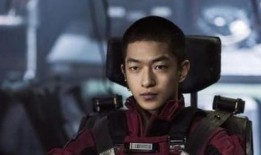 萧楚萧最新爆料,揭秘娱乐圈不为人知的幕后真相