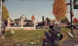 未来之役最新爆料子,揭秘神秘爆料，揭秘未来战争新篇章